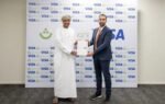 Thawani Pay Becomes Oman’s First Fintech Licensed by Visa to Issue Credit Cards