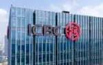 Zong Partners with ICBC to Strengthen Pakistan’s Digital Infrastructure