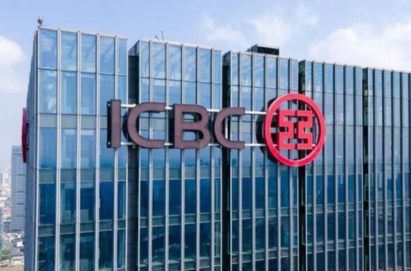 Zong Partners with ICBC to Strengthen Pakistan’s Digital Infrastructure