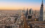 M42 Expands Regional Footprint with Launch of M42 Saudi Arabia