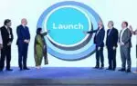 Meta Launches Urdu Version of Meta AI in Pakistan