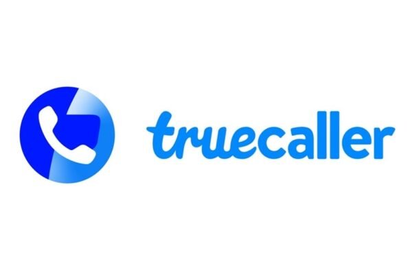 Integrated Automotive Partners with Truecaller to Revolutionize Customer Engagement in the Commercial Truck Industry in Jordan