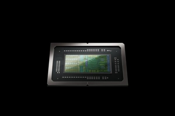 NAVIDIA DGX Sparks Arrives For Worlds AI Developers