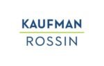ThetaRay and Kaufman Rossin Announce AI AML Model Validation at Money20/20 USA