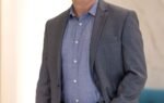 Radix and Seeq Collaborate to Redefine a New Era of Industrial Intelligence