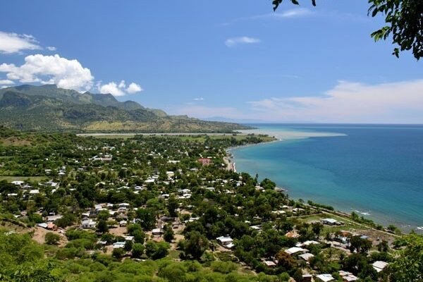 HUMAIN and Qualcomm Partner to Build World’s First Edge-to-Cloud Hybrid AI Infrastructure in Saudi Arabia