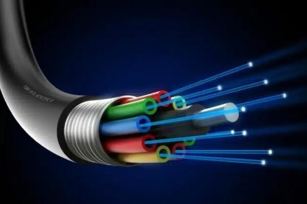 Meta Partners With Safaricom to Build $2.9 Billion Undersea Cable Linking Oman and Kenya