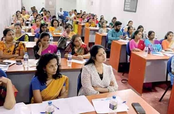 Daraz Sri Lanka Partners with Industry Ministry to Empower SME Growth