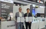 METSAKUUR Inc. Accelerates Global Expansion at GITEX Global 2025