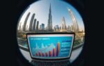 UAE’s AI Market Projected to Reach $46 Billion by 2030