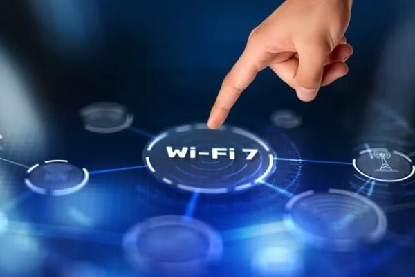 EICT Launches IO by HFCL in Saudi Arabia After Securing Type Approval