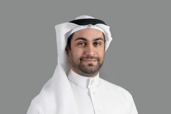 Bahrain Launches Bulk KYC Service to Advance Digital Trust in Financial Services