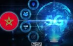 Morocco to Launch 5G in November as Final Decree Nears Approval