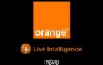Orange Maroc Launches ‘Live Intelligence’ to Power Morocco’s Digital and AI Transformation