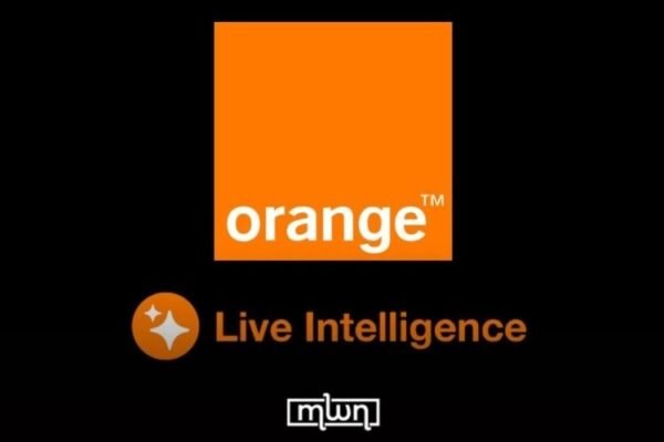 Orange Maroc Launches ‘Live Intelligence’ to Power Morocco’s Digital and AI Transformation