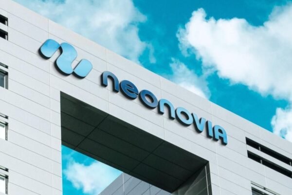 Visiativ Africa Rebrands as NEONOVIA to Strengthen Digital Sovereignty in Morocco and Africa