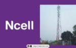 Ncell Expands 4G Coverage with 20 New Towers in Just 10 Days