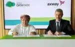 Oman Data Park Partners with Axway to Advance Secure Data Exchange and API Innovation Across Oman
