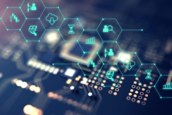 Government Releases Rs 2.43 Billion for IT and Telecom Projects in Q1 FY2025–26