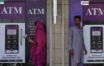 Pakistan Targets Doubling Digital Transactions to 15 Billion by June 2026