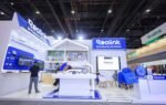 Reolink Concludes a Dynamic Presence at GITEX GLOBAL 2025 with ReoNeura™ AI and TrackFlex Floodlight WiFi