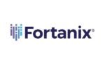 Fortanix Brings Secure and Trusted Agentic AI to Cutting-Edge NVIDIA Confidential Computing GPUs