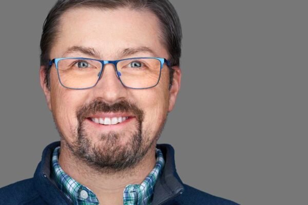 BARC Ranks Qlik Cloud Analytics Ahead of Power BI on User Throughput and Stability