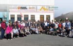 Al Ahram Beverages Company Hosts Orange Corners Egypt Entrepreneurs at their Sharkia Plant, Celebrating Two Years of Partnership Towards Youth Empowerment and Innovation Across Egypt