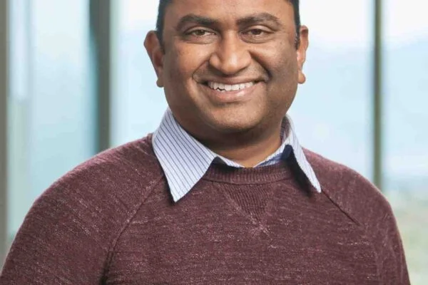 Informatica Announces Fall 2025 Release with Latest Innovations to Intelligent Data Management Cloud