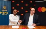 MTN MoMo and Mastercard Strengthen Partnership to Boost Financial Inclusion in South Africa