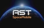 AST SpaceMobile and stc Group Partner to Deliver First Space-Based Mobile Connectivity Across MENA