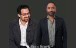 from6 and 9H Announce Strategic Partnership to Power Bahrain’s Next Wave of Digital Growth
