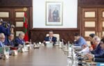 Morocco Adopts New Measures Advancing Education, Digital Transition, and International Cooperation