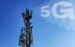 Morocco Grants 5G Network Licenses to Maroc Telecom, Médi Telecom, and Wana Corporate