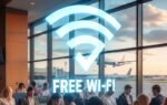 Nepal Telecom Launches Free Wi-Fi Service at All Airports Nationwide