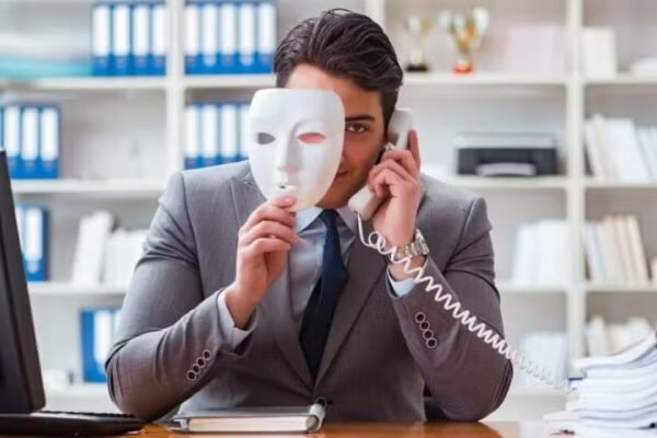 PTA Warns Citizens Against Rising Online Job and SIM Card Scams