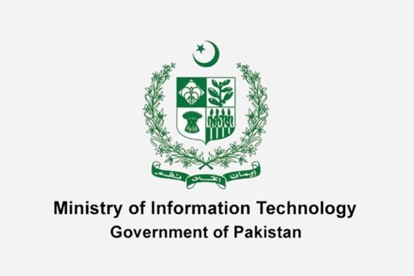 MoITT Approves Flagship Tech Programs to Boost Digital Innovation and Youth TrainingIgnite Board launches cloud support for startups, AI and SAP training, and nationwide cybersecurity hackathon