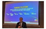Tunisie Telecom: Submarine Cables Strengthen Tunisia’s Digital Sovereignty