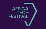 Africa Tech Festival 2025 Brings Digital Leaders and Innovators to Cape Town, Africa’s Capital of TechAfrica Tech Festival is Africa’s biggest showcase of enterprise tech