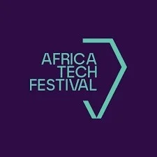 Africa Tech Festival 2025 Brings Digital Leaders and Innovators to Cape Town, Africa’s Capital of TechAfrica Tech Festival is Africa’s biggest showcase of enterprise tech