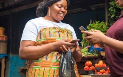 Vodacom M-Pesa Tanzania Launches Cross-Border payments across the Globe