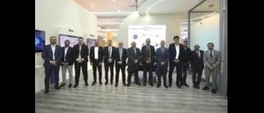 Telecom Egypt Expands WE HealthCloud with New AI and Digital Healthcare Partnerships