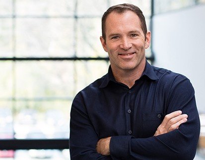 Qlik Named a Leader in the IDC MarketScape: Worldwide Data Integration Software Platforms