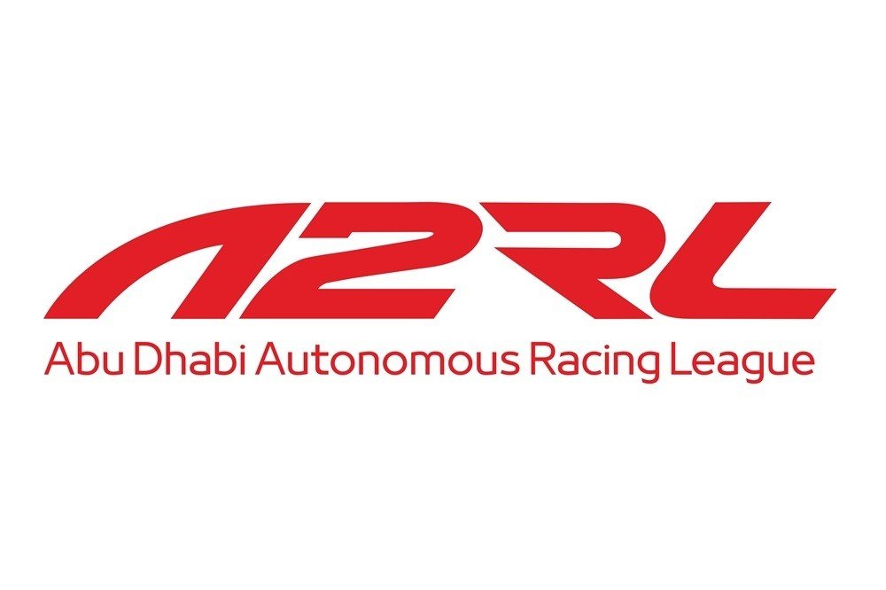 Stage Set for World’s Largest Autonomous Race as A2RL Reaches Full Fan Capacity at Yas Marina Circuit