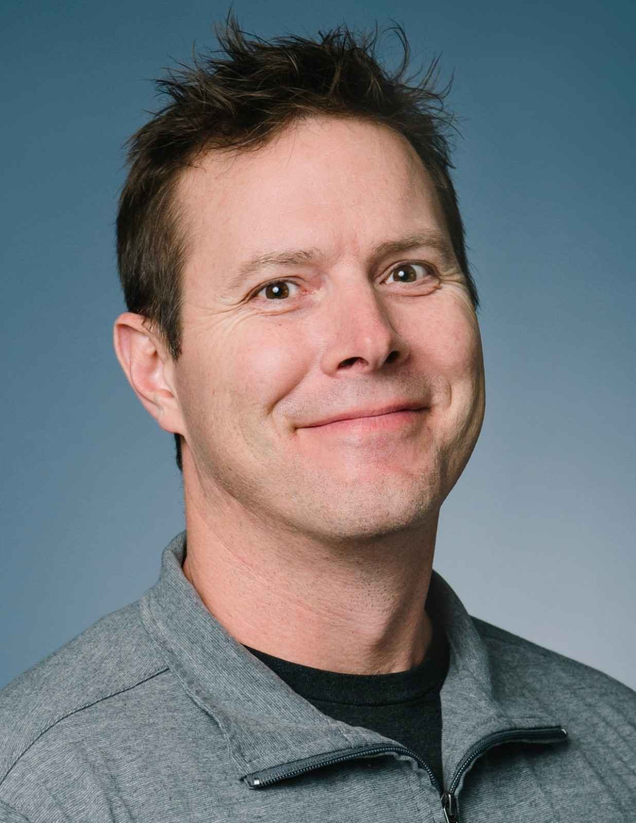 Dynatrace Announces New Cloud Operations Solution for Microsoft Azure