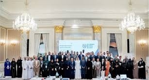Qatar Hosts Fourth UPU Regional Workshop to Enhance Postal Sector Readiness and Resilience in the Arab Region