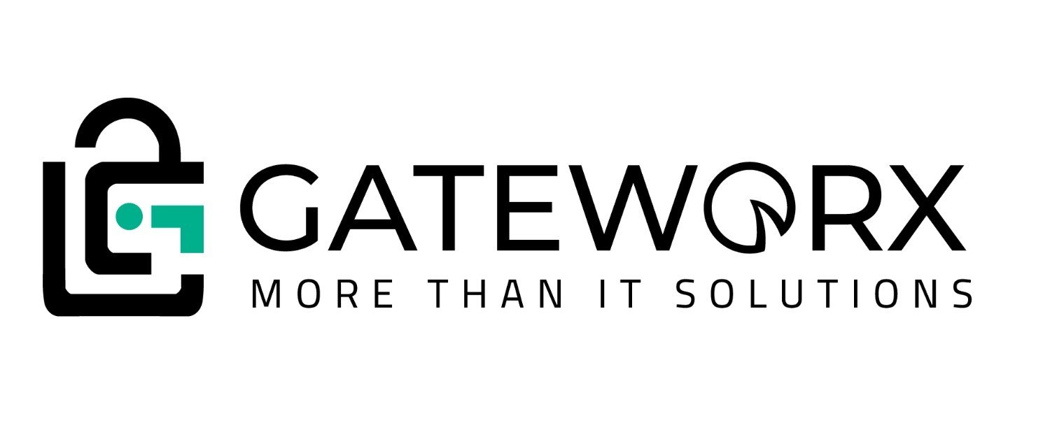 Vehere Appoints Gateworx As Its Official Distributor For Egypt