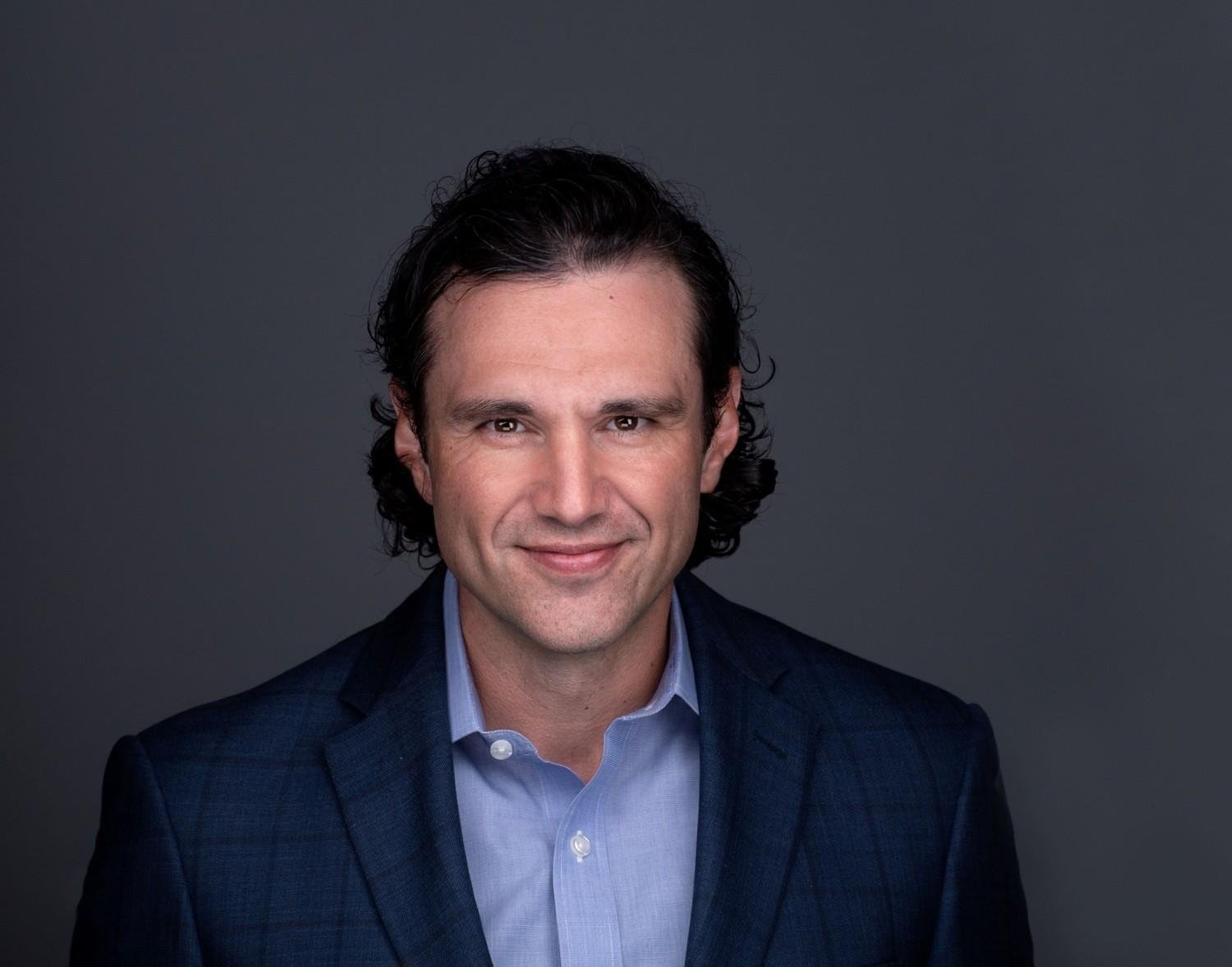 SentinelOne and AWS Strengthen Collaboration to Power the Future of AI Security