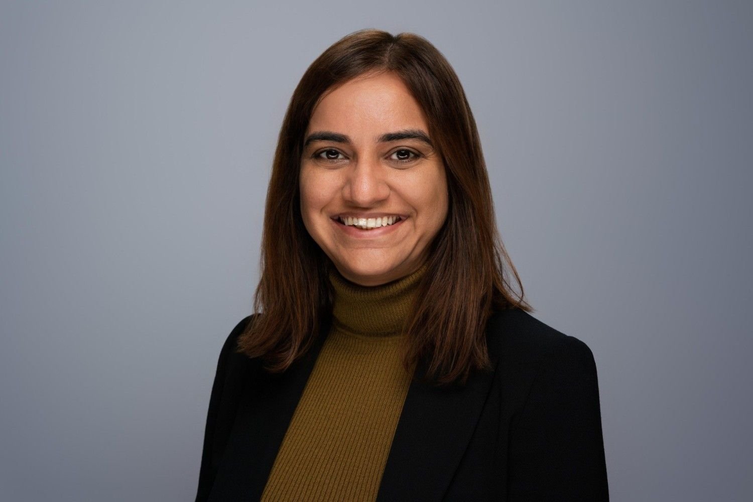 IFS Partners with Anthropic to Develop Powerful Industrial AI Solutions, Accelerating the Next Industrial Revolution