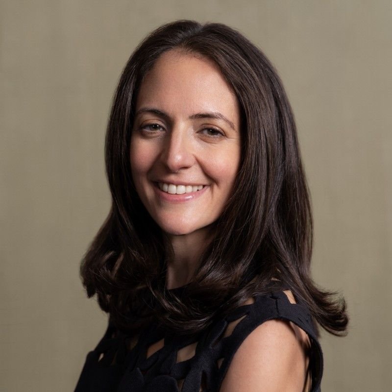 Cloudflare Collaborates with Leading Payments Companies to Secure and Enable Agentic Commerce